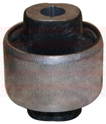 FAI AUTOPARTS ss7466 -  Подвеска, рычаг независимой подвески колеса